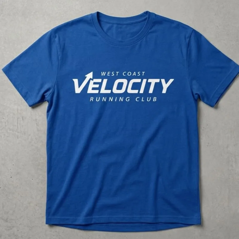Supporters T-shirt
