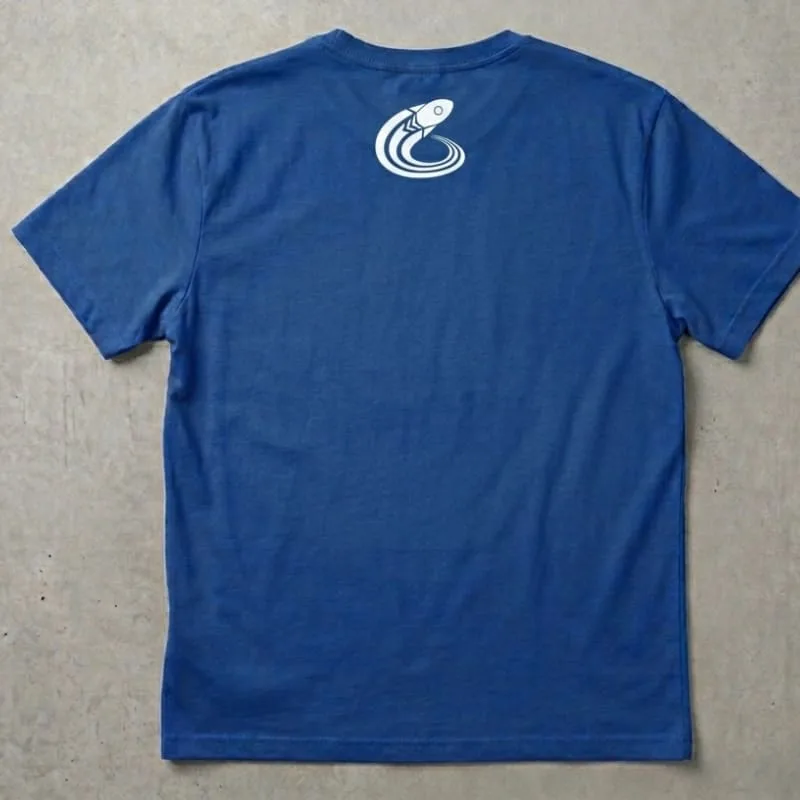 Supporters T-shirt, view 2